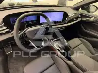 2026 Audi A5