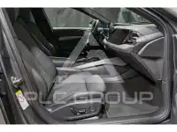 2026 Audi A5