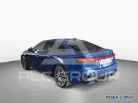 2026 Audi A5
