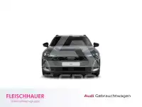2026 Audi A5