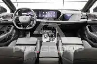 2026 Audi A5