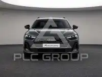 2026 Audi A5
