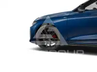 2026 Audi A5