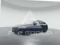 2026 Audi A5