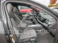 2026 Audi A5