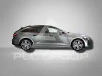 2026 Audi A5