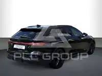 2026 Audi A5