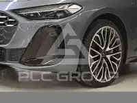 2026 Audi A5