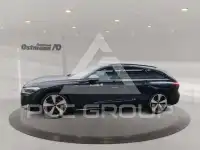 2026 Audi A5
