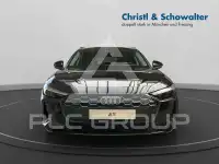 2026 Audi A5