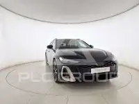 2026 Audi A5