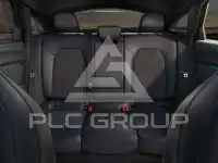 2026 Audi A5