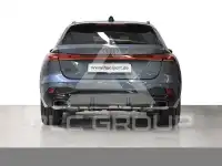 2026 Audi A5