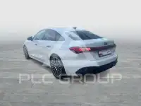 2026 Audi A5