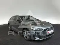 2026 Audi A5
