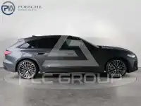 2026 Audi A5