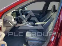 2026 Audi A5