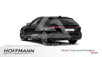2026 Audi A5
