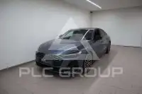 2026 Audi A5