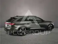 2026 Audi A5