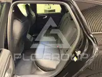 2026 Audi A5