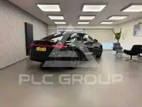 2026 Audi A5