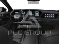 2026 Audi A5