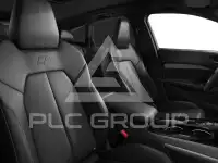 2026 Audi A5