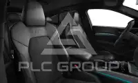 2026 Audi A5