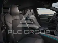 2026 Audi A5
