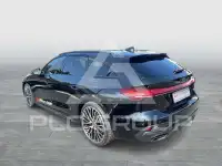2026 Audi A5