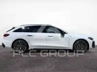 2026 Audi A5