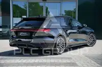 2026 Audi A5