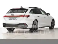 2026 Audi A5