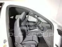 2026 Audi Quattro