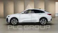 2026 Audi Quattro