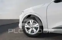 2026 Audi Quattro