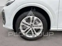 2026 Audi Quattro