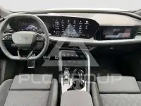 2026 Audi Quattro