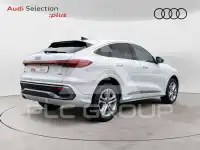 2026 Audi Quattro