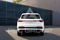 2026 Audi Quattro