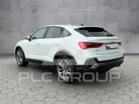 2026 Audi Q3