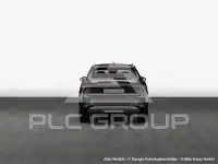 2026 Audi Q3