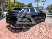 2026 Audi Q3