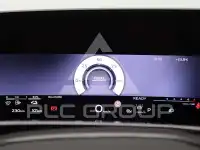 2026 Audi Q3