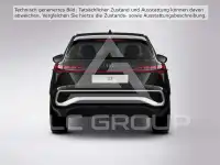 2026 Audi Q3