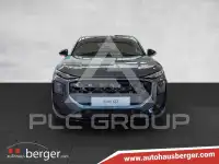 2026 Audi Q3