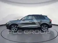 2026 Audi Q3