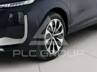 2026 Audi Q3