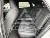2026 Audi Q3